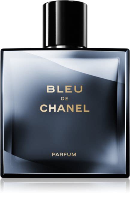 profumo uomo che assomiglia a chanel bleu yves rocher|bleu de Chanel.